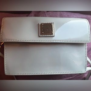 DOONEY & BOURKE crossbody